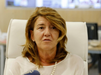 VILDANA SELIMBEGOVIĆ PIŠE...: 'Ne kidiše CIA na BiH, već RIA'