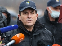 CIKOTIĆEVI OBAVJEŠTAJNI PODACI: 'Na obilježavanje 9. januara dolaze Wagnerovci, članovi četničkog pokreta i...'