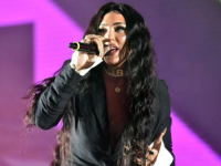 ŠOKANTNI DETALJI U IZVJEŠTAJU: Uhapšeni menadžer Bube i Jale, Šmrk, planirao monstruozan napad na pjevačicu Senidah