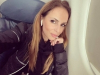 'PRONAŠLI SMO ZLOKOBNE TRAGOVE...': Jezivo otkriće u podrumu kuće u kojoj je živjela nestala Srpkinja