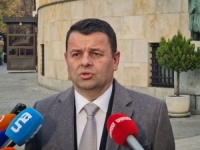 BORBA ZA JEDNO BOŠNJAČKO MJESTO U VIJEĆU MINISTARA BiH: Da li će Sevlid Hurtić biti predložen umjesto Denisa Šulića za novog ministra