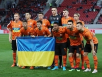 ŽALILI SE NA ODLUKE O TRANSFERIMA NAKON POČETKA AGRESIJE NA UKRAJINU: Shakhtar i osam ruskih klubova dobili odbijenicu od CAS-a