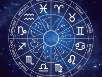 'ONI SU VRUĆE KRVI': Ljudi rođeni u ovom horoskopskom najčešće varaju partnere