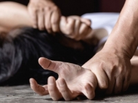 IZVJEŠTAJ POLICIJE: Za 11 mjeseci prošle godine na Kosovu 88 prijavljenih slučajeva silovanja