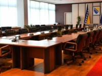 SIPA PROVJERILA KANDIDATE: Sve spremno za...