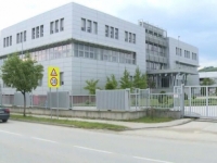 SIPA POTVRDILA: U toku provjere kandidata za ministre i zamjenike ministara u Vijeću ministara BiH