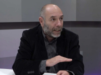 MOSTARSKI ANALITIČAR UPOZORAVA: 'Opasno bi bilo zaobići Bošnjački klub kod formiranja Federalne vlade!'