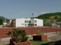 PRESUDA DONESENA JEDNOGLASNO: Za ubistvo civila u Ključu...