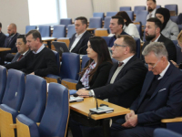 DOĆI ĆE DO PROMJENE: NES će dobiti još jednog državnog zastupnika, Čampara ulazi u...