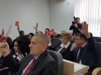 GDJE JE ZAPELO: Formiranje nove vlasti u ovom kantonu još se ne nazire
