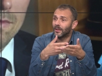 KOLUMNA AVDE AVDIĆA: Kršenje Ustava nije provokacija – TO JE KRIVIČNO DJELO!