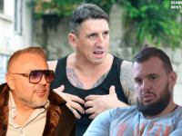 VIDIMO SE NA TIKTOKU: Kako su nekadašnji žestoki momci sa asfalta postali zvijezde društvenih mreža i koje to opasnosti nosi sa sobom?