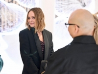 STREET STYLE KOLEKCIJA: Stella McCartney želi poticati mlade da uzmu stvari u svoje ruke (FOTO)