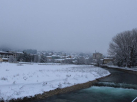 ŠTA SE DEŠAVA: Usred zime prestaje s radom gradska toplana u Livnu