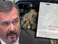 DETALJI OPTUŽNICE: Šojić o trošku države privatno 'prevalio' 23.655 kilometara