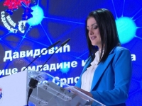 SELMA IZ DOBOJA: Kandidat SP-a za ministra u Vladi RS-a umjesto Dada Dogana je...