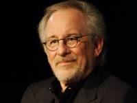 ČEKAJUĆI 'OSCARA': Steven Spielberg dobio Zlatni globus za...