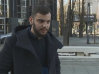 HRVATSKA BRUJI O POŠTENJU JEDNOG ZAGREPČANINA: Pronašao novčanik s mjesečnom plaćom i vratio ga vlasniku, stigla i zahvala