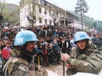 OBRATILO SE 6.420 LJUDI: Holandija isplatila štetu za 860 srodnika žrtava genocida u Srebrenici