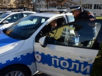 HOROR U DOBOJU: Nožem ubila supruga a zatim na nevjerovatan način pokušala zataškati ubistvo?