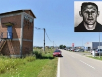 ZLOČIN KOJI JE ŠOKIRAO DRŽAVU: Vrhovni sud RS-a smanjio kaznu Branislavu Stanivukoviću na 25 godina zatvora