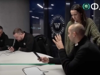 OPASNOST PO NACIONALNU SIGURNOST: Vođama Narodnih patrola iz Srbije koji su povezani sa ruskom organizacijom Wagner ZABRANJEN ULAZAK U BiH!