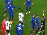 STADION JE ZANIJEMIO: O krvničkom startu velikog pojačanja Chelseaja bruji Engleska…