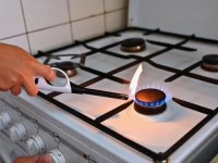 BIDENOVI SENATORI ŽELE ZABRANITI PLINSKE ŠTEDNJAKE: Skrivaju jednu veliku opasnost...