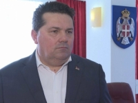 STEVANDIĆ NEŠTO ODMJERENIJI OD DRUGIH, ALI JEDNAKO DRZAK: 'Ponašamo se kao da to pismo nismo ni dobili!' (VIDEO)