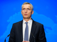 STOLTENBERG NA SASTANKU S PISTORIUSOM: 'Uskoro rješenje o...'