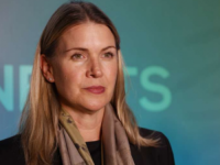 AMBASADORICA ŠVEDSKE UVJERENA: 'BiH može brzo ispuniti...'
