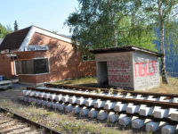 ZA ZLOČINE U ŠTRPCIMA: Boban Inđić osuđen na 15 godina zatvora