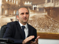 POTPUNO NEOČEKIVANA VIJEST: Načelnik Tešnja budući premijer Federacije BiH?