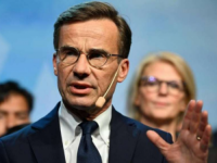 PAKET VRIJEDAN 419 MILIONA DOLARA: Pješadijska borbena vozila za Ukrajinu