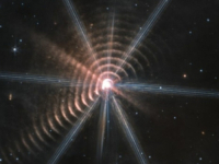 'VODONIČKA LINIJA': Snimljen radio signal udaljen devet milijardi svjetlosnih godina od Zemlje