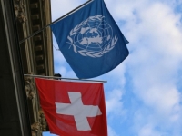 I TO SE JEDNOM MORALO DOGODITI: Švicarska od danas prvi put u...