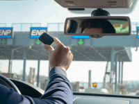 OVO TREBAJU ZNATI SVI VOZAČI U BiH: Početkom ljeta jedinstveni TAG uređaj na svim autocestama u BiH