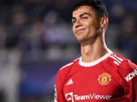TAJNA KLAUZULA U RONALDOVOM UGOVORU: Portugalac će ipak igrati u Ligi šampiona!? 