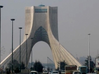 IZNENAĐENJE NA VRHU: Ovo su najgori gradovi za život...