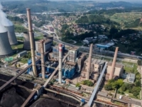 'TO NEĆEMO DOPUSTITI': Koliko dugo mogu izdržati stari termoblokovi u Tuzli?