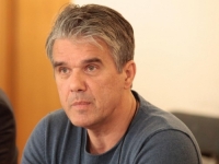 PROFESOR TEUFIK GOLETIĆ TVRDI: 'Još nema dokaza da nova podvarijanta virusa korona cirkulira u BiH'