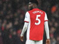 ARSENAL ISPAO O CITYJA U FA CUPU: Povrijedio se važan Artetin igrač u borbi za titulu u prvenstvu