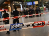 DETALJI UŽASA U PARIZU: Ranjeno šestero ljudi, osumnjičeni napadač u kritičnom stanju