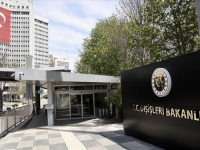 ALARMI UPALJENI: MVP Turske upozorava svoje građane koji putuju u evropske zemlje