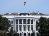 INFO IZ BIJELE KUĆE: Sjedinjene Države traže načine da onemoguće iransku proizvodnju dronova