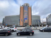 EVROPSKA KOMISIJA OBJAVILA: Švedske vlasti trebale bi preduzeti korake zbog spaljivanja Kur'ana!