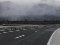 STANJE NA CESTAMA U BiH: U nižim predjelima...