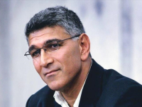 NEKADAŠNJI SPECIJALNI ISTRAŽITELJ: Istaknuti sociolog Masoud Kamali spaljivanje Kur'ana u Švedskoj nazvao rasističkom porukom