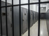 UŽAS NA BLISKOM ISTOKU: Izrael u zatvorima drži 19 palestinskih novinara