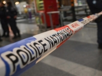 UŽASNA TRAGEDIJA: Istražuje se smrt trogodišnje djevojčice pronađene u mašini za pranje veša